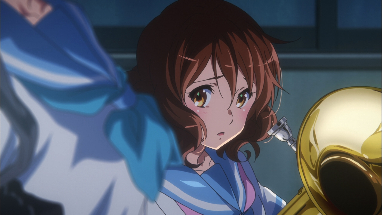 第四回「めざめるオーボエ」