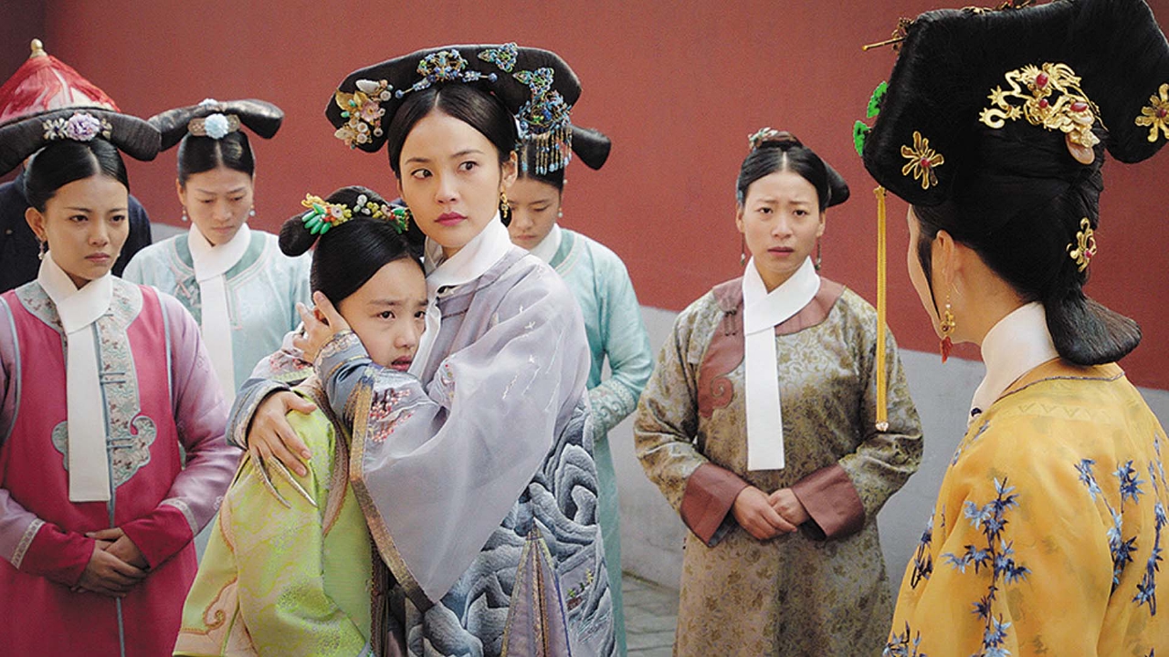 第84話「残された時間」