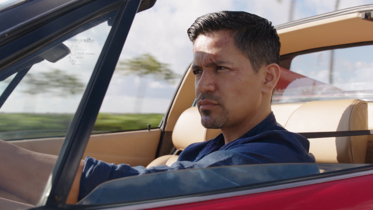 Stray KidsやNEXZ、INIも出演した音楽の祭典「2025 Korea Grand Music Awards」を特集▼「私立探偵マグナム」第1話