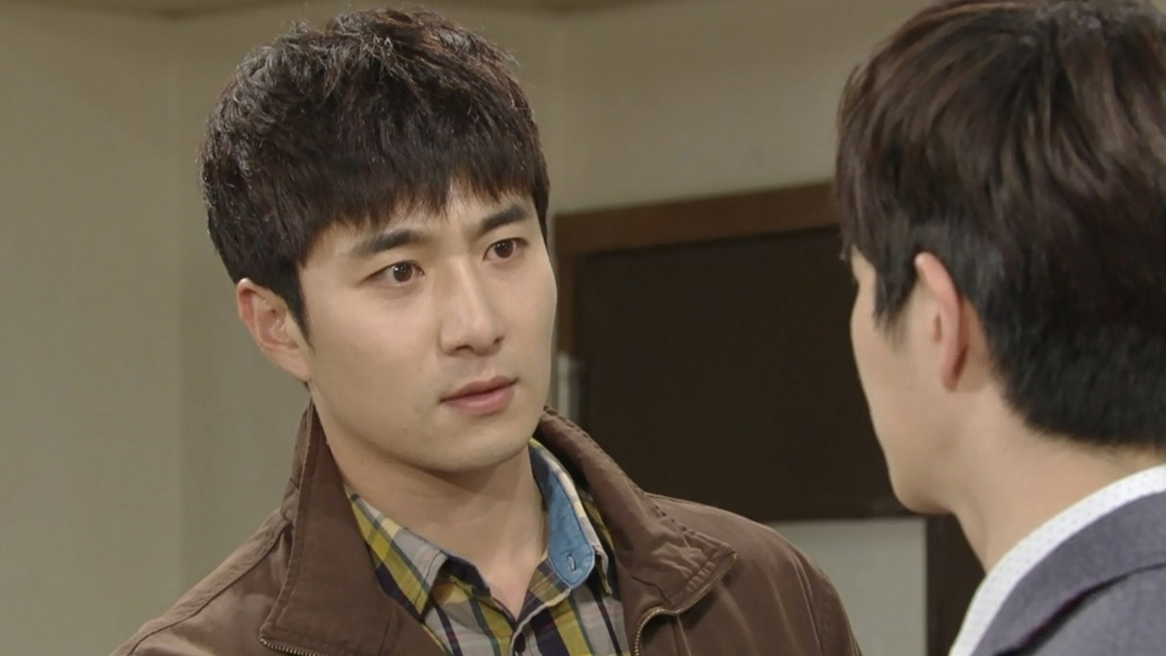 第35話　胸の下のホクロ