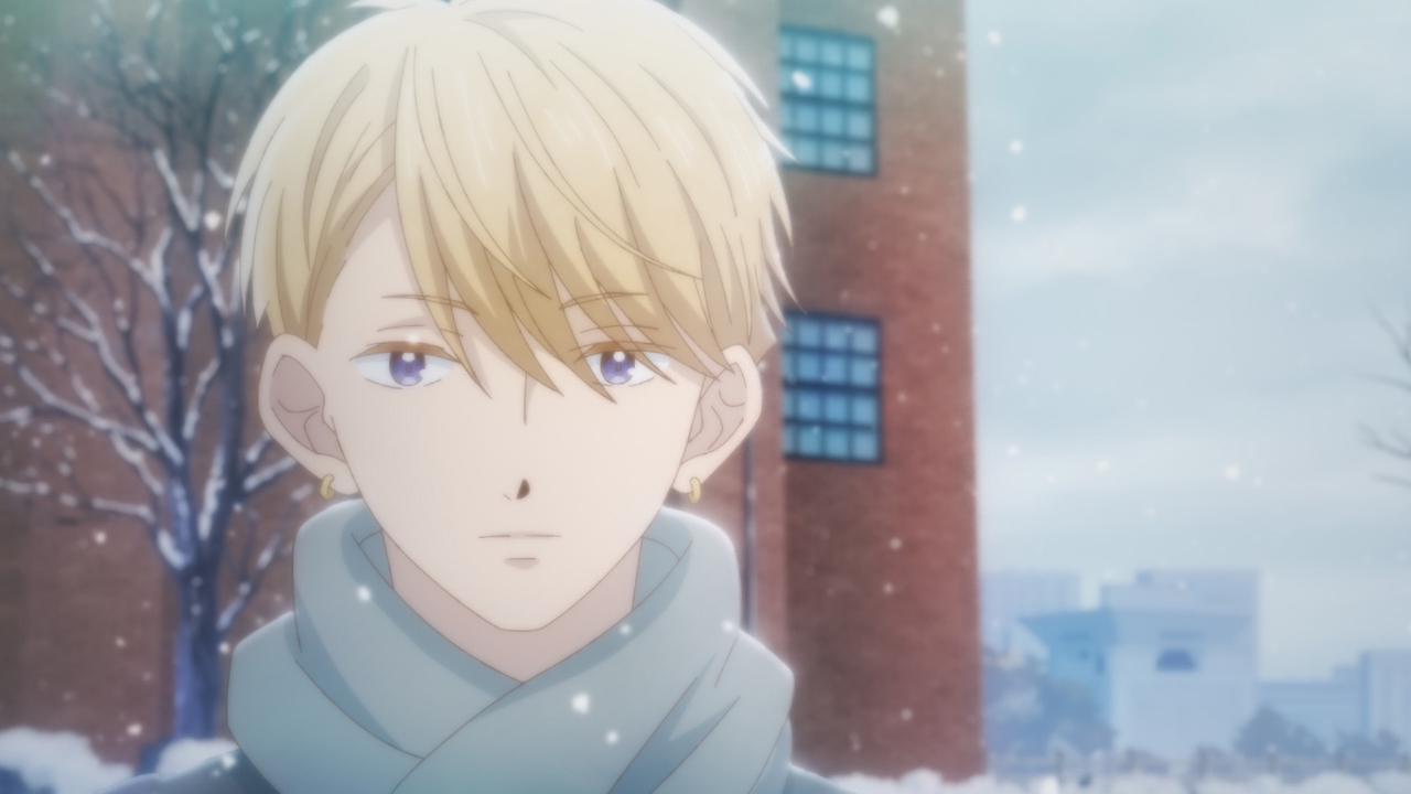 第14話 諦められない