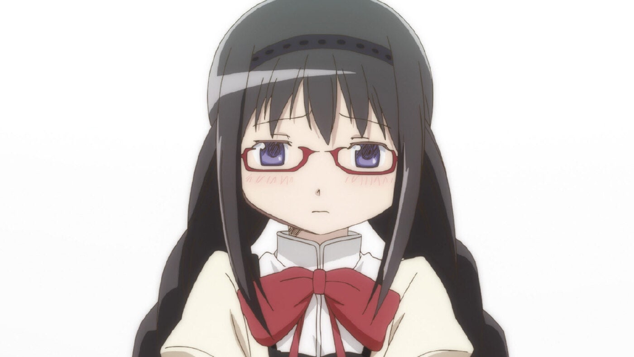 第9話「もう誰にも頼らない」