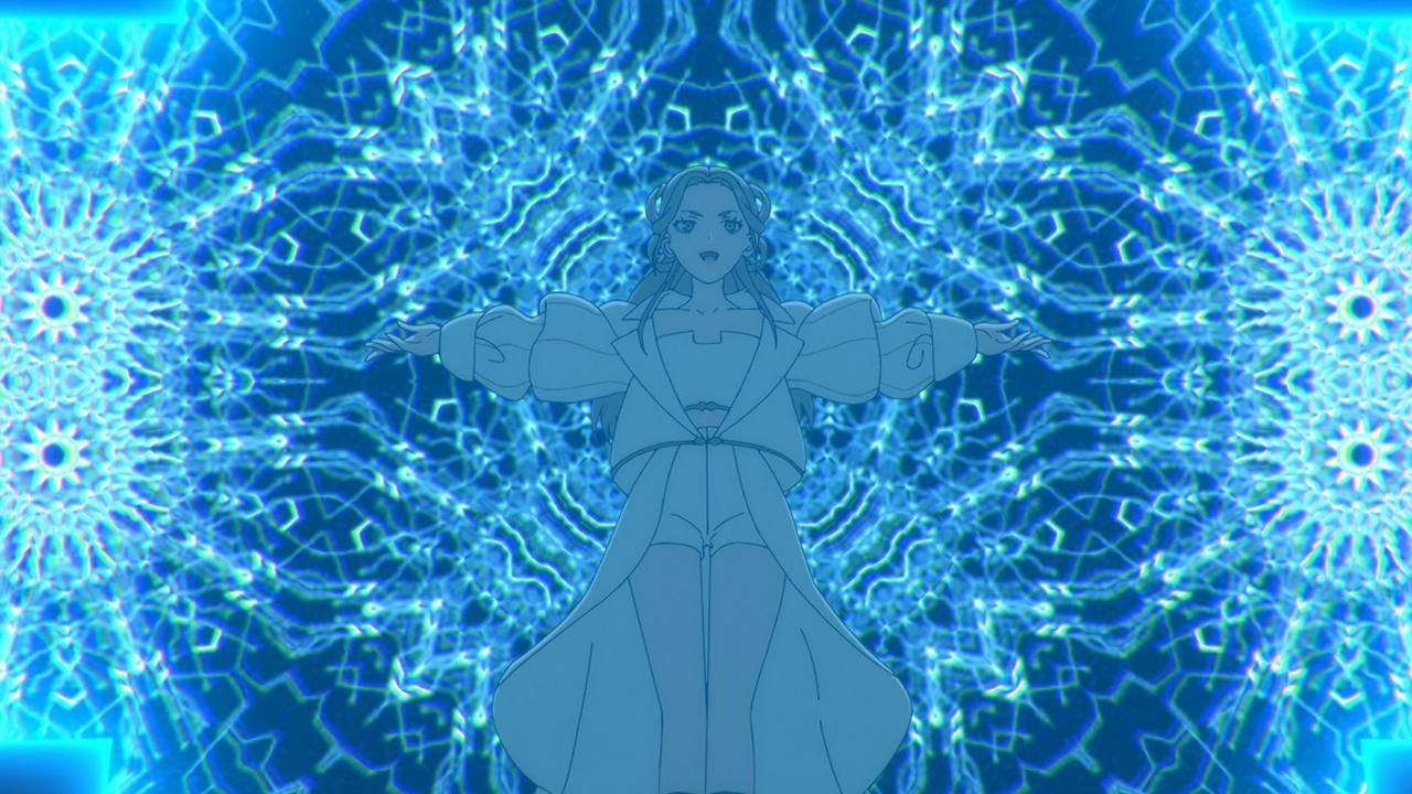 第11話 臨命終時