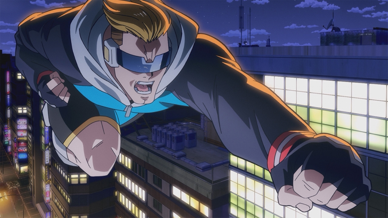 #22　いざ お別れ会！