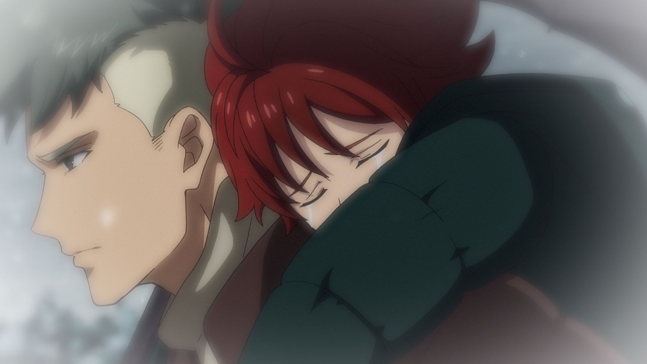 14th Live 親友（とも）よ熱く蘇れ