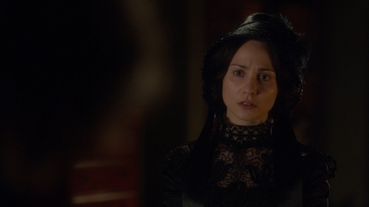 特集(1)今観ても面白い“ビバヒル”の魅力をなだぎ武が語り尽くす！(2)綾辻ミステリー実写化第2弾「時計館の殺人」▼19世紀ロンドンが舞台「ディケンジアン」第1話