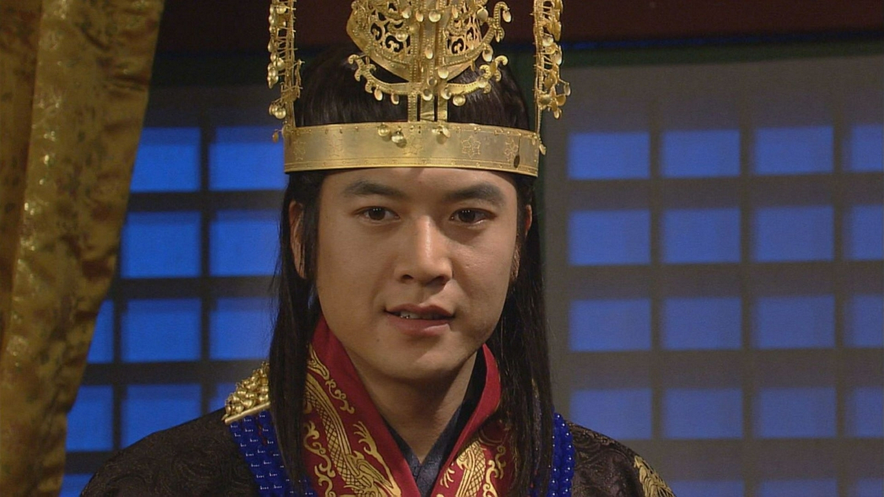 第45話　未完遂の処罰