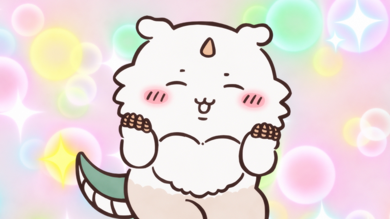 第322話 あのこを討伐(1)