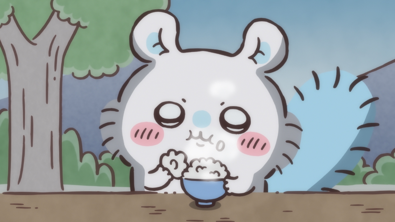 第273話 涸れた(6)