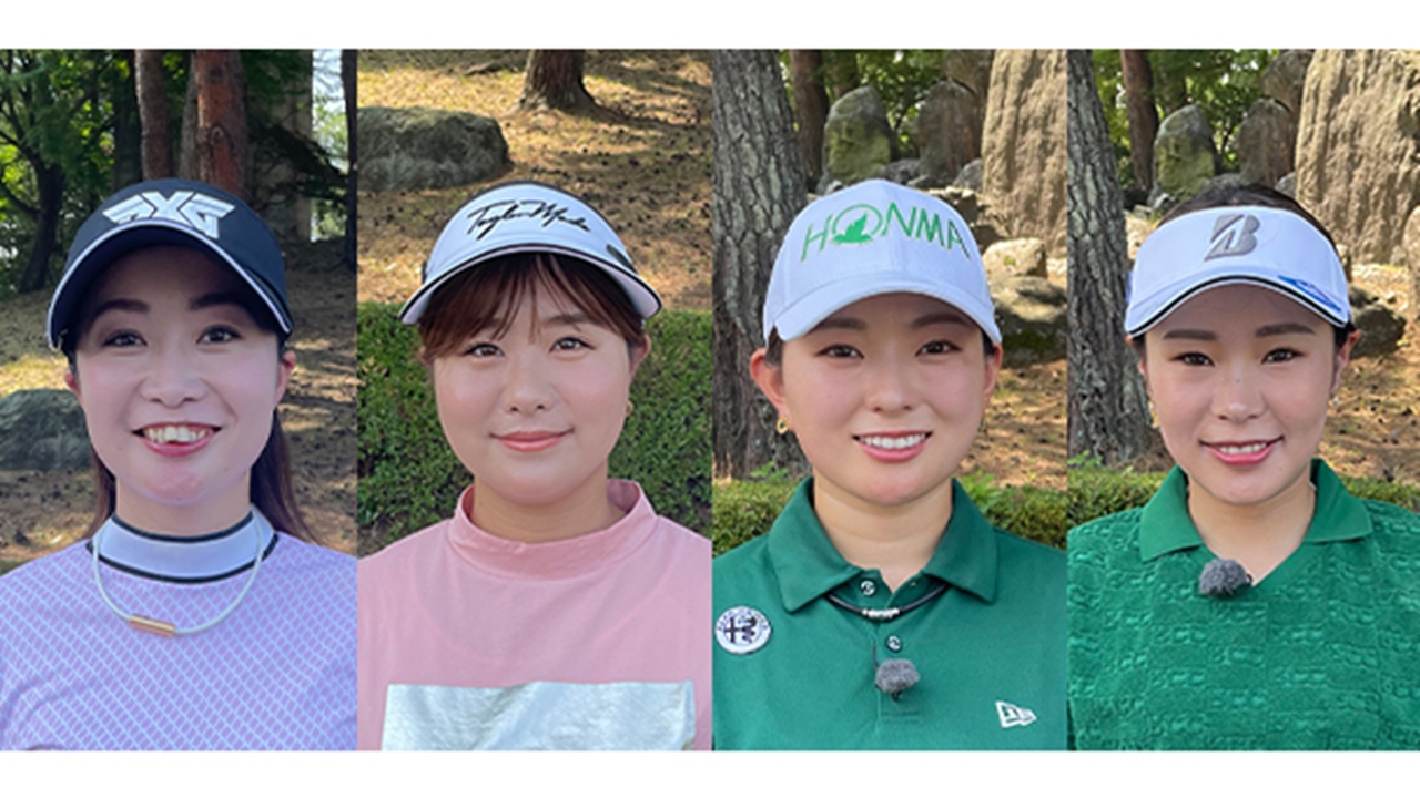 シーズン19　1回戦　マッチ8