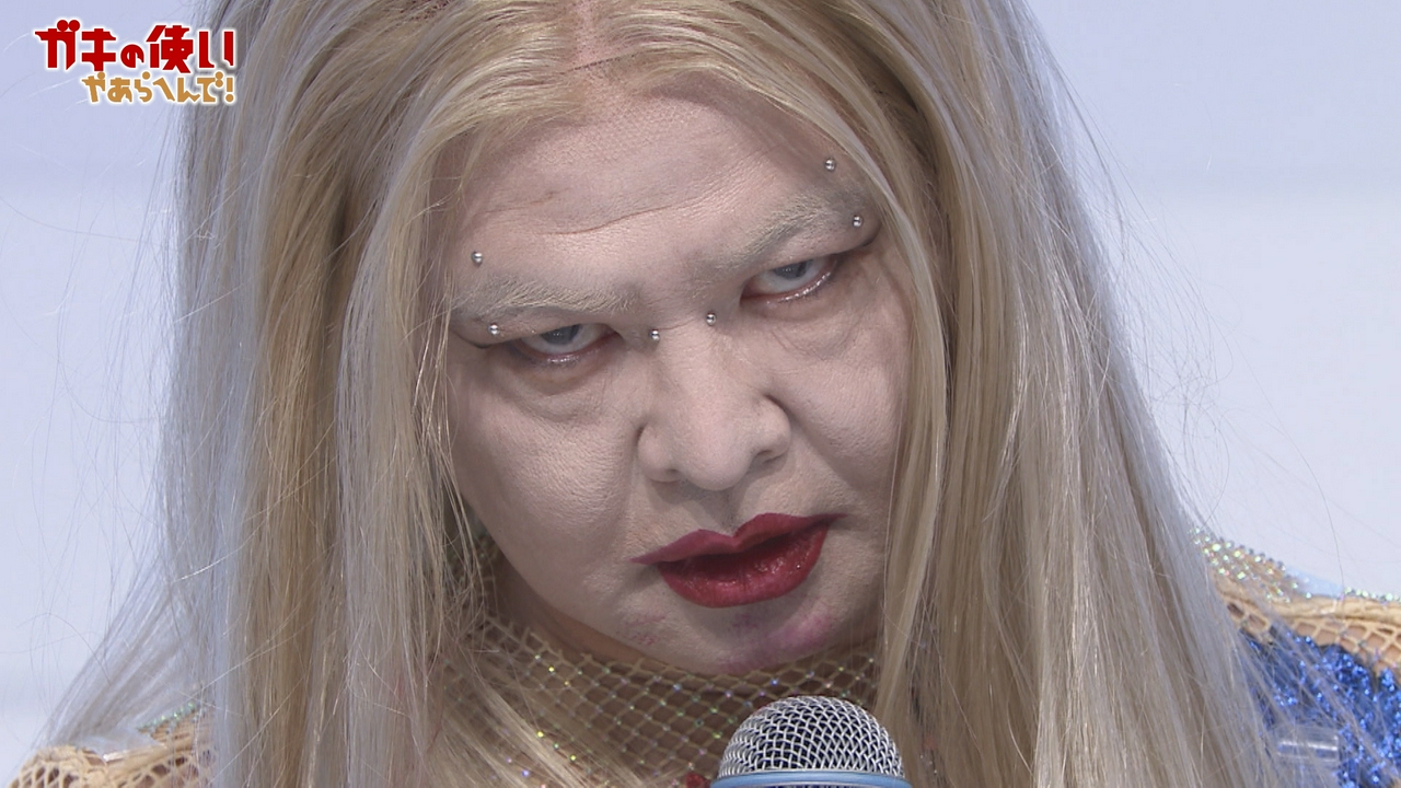 夜の口パクヒットスタジオ!まさかのゲストが続々参戦!