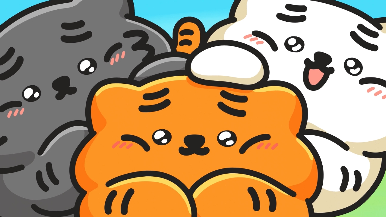 第２０話​「ソピィーはいい香り」