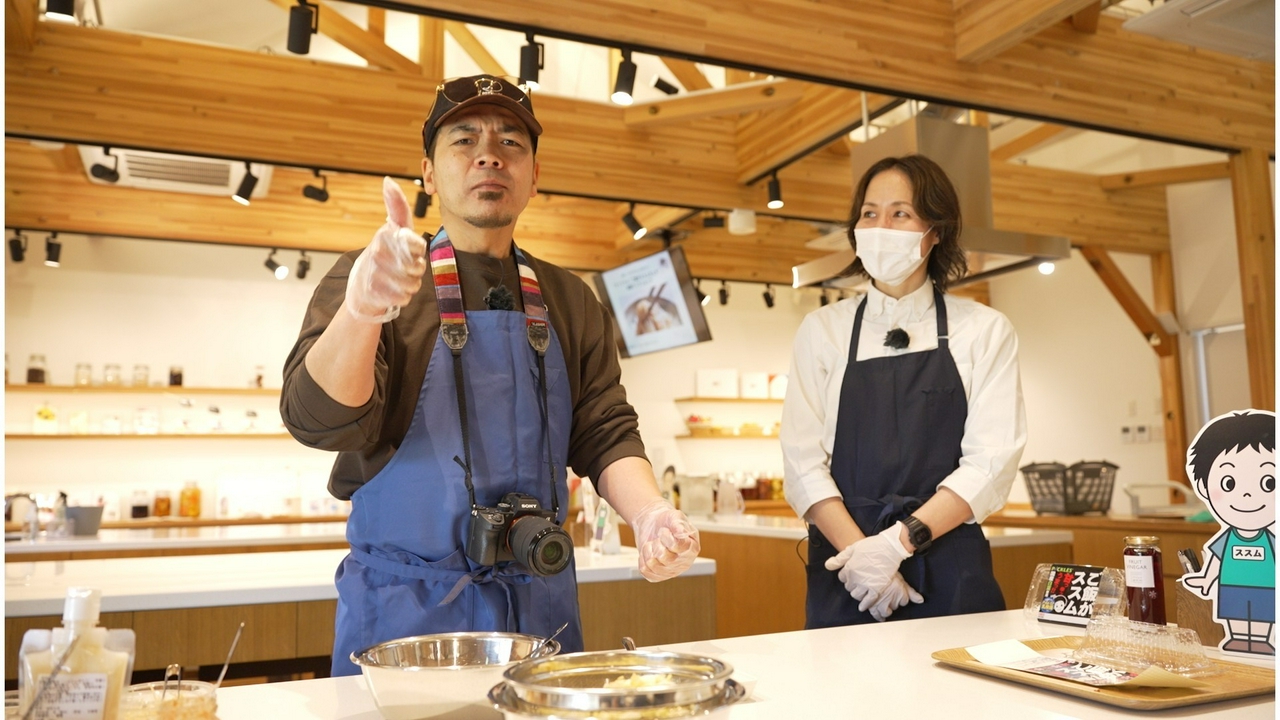 天竺川原の第七十六回の