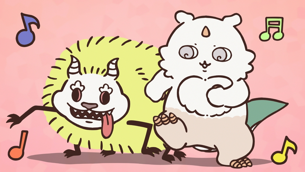 第331話 あのことでかつよ(2)