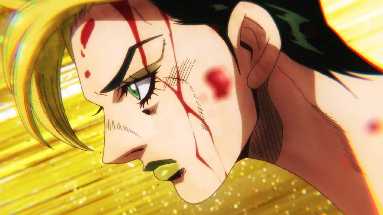 ＡＷＡＫＥＮ　－目醒め－