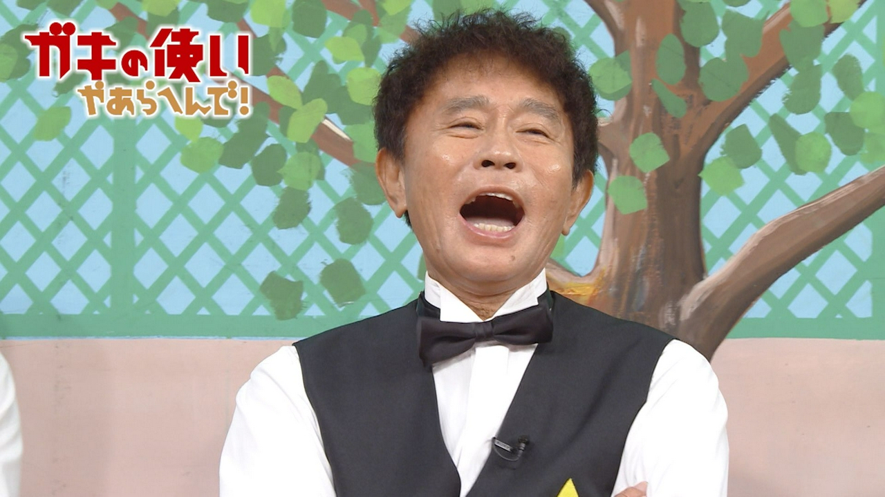 賞金10万円争奪!12種類ききキムチで奇跡が!?