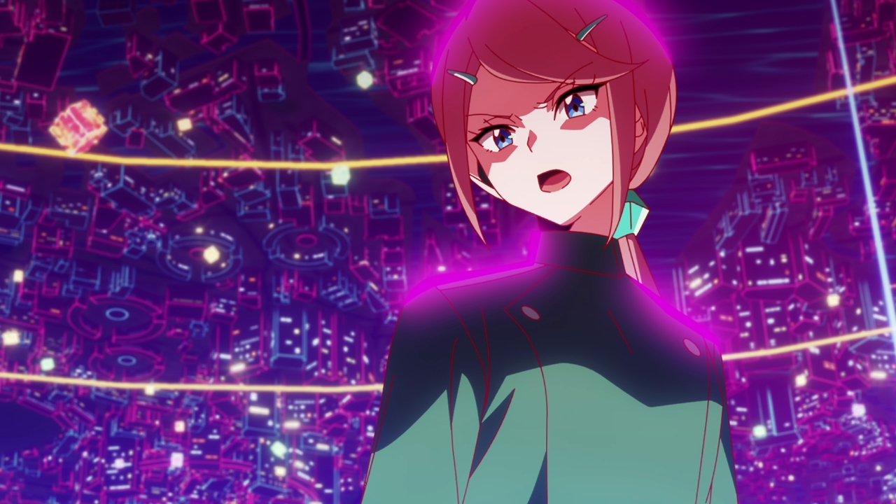 第17話 アンチパシー