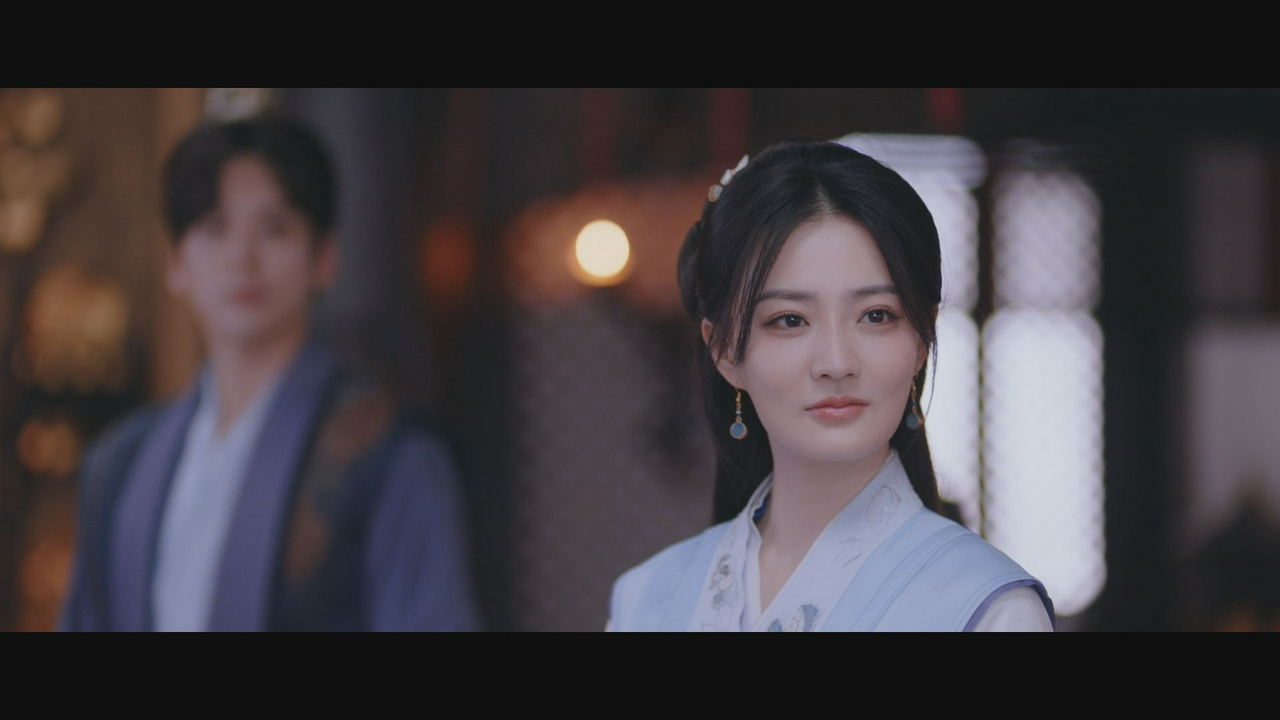 【第８話】２人の恩人