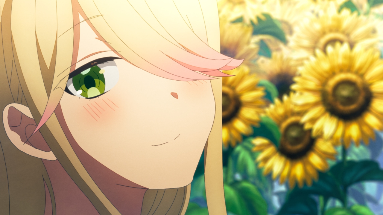 「最後に確かめたいこと」