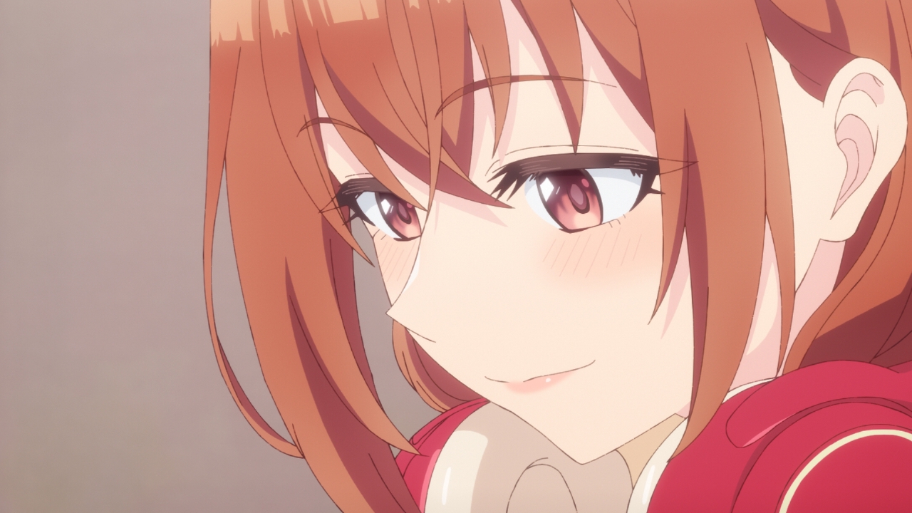 #10友達の妹に俺だけが謝罪