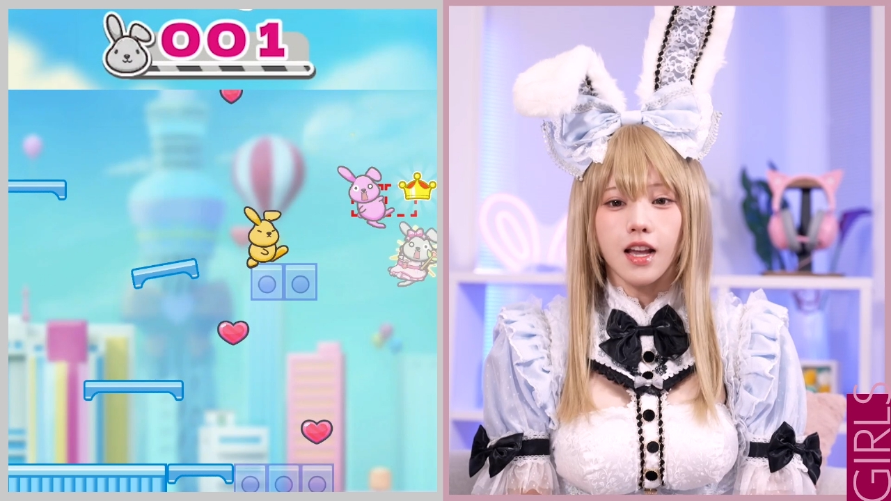 Episode_259 えなことドラゴン