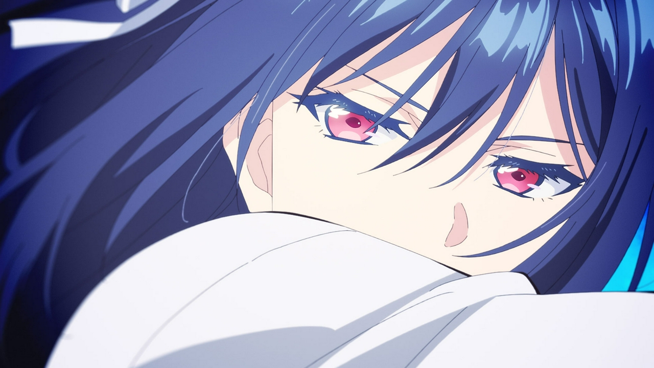 第3話「エロゲには必ずあるもの」
