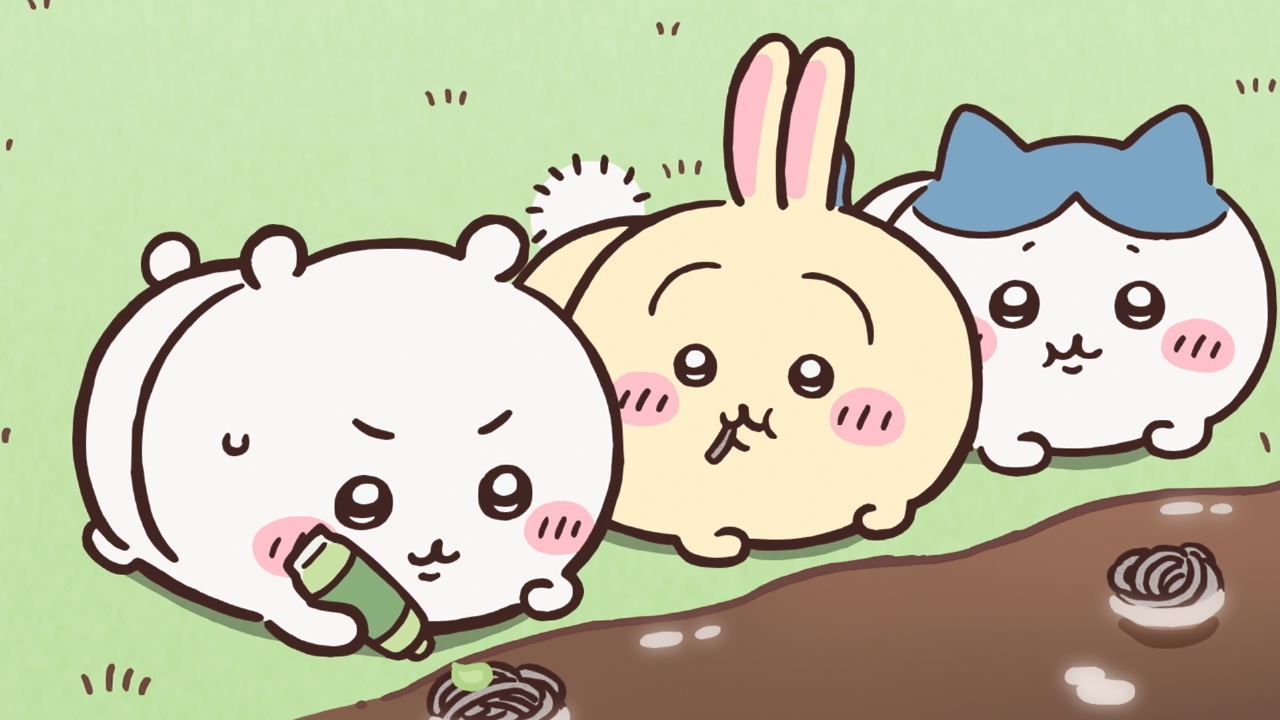 第266話 湧きドコロ(2)