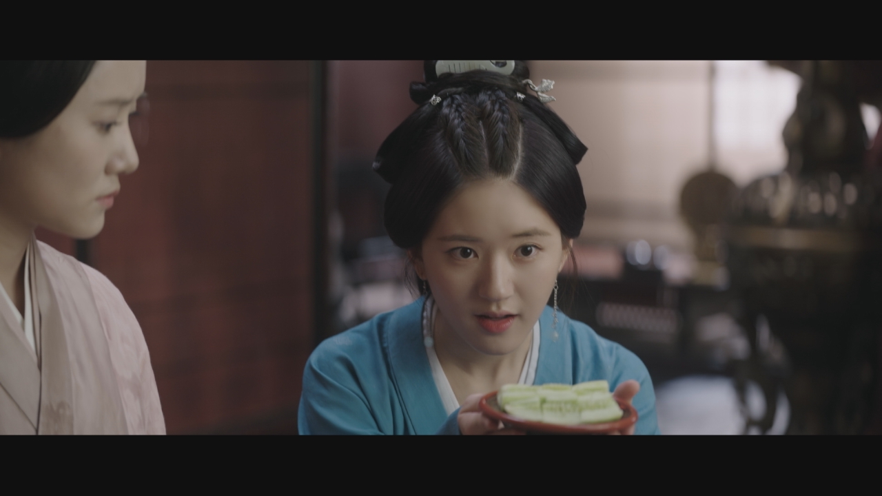 第３２話　「予期せぬ波紋」