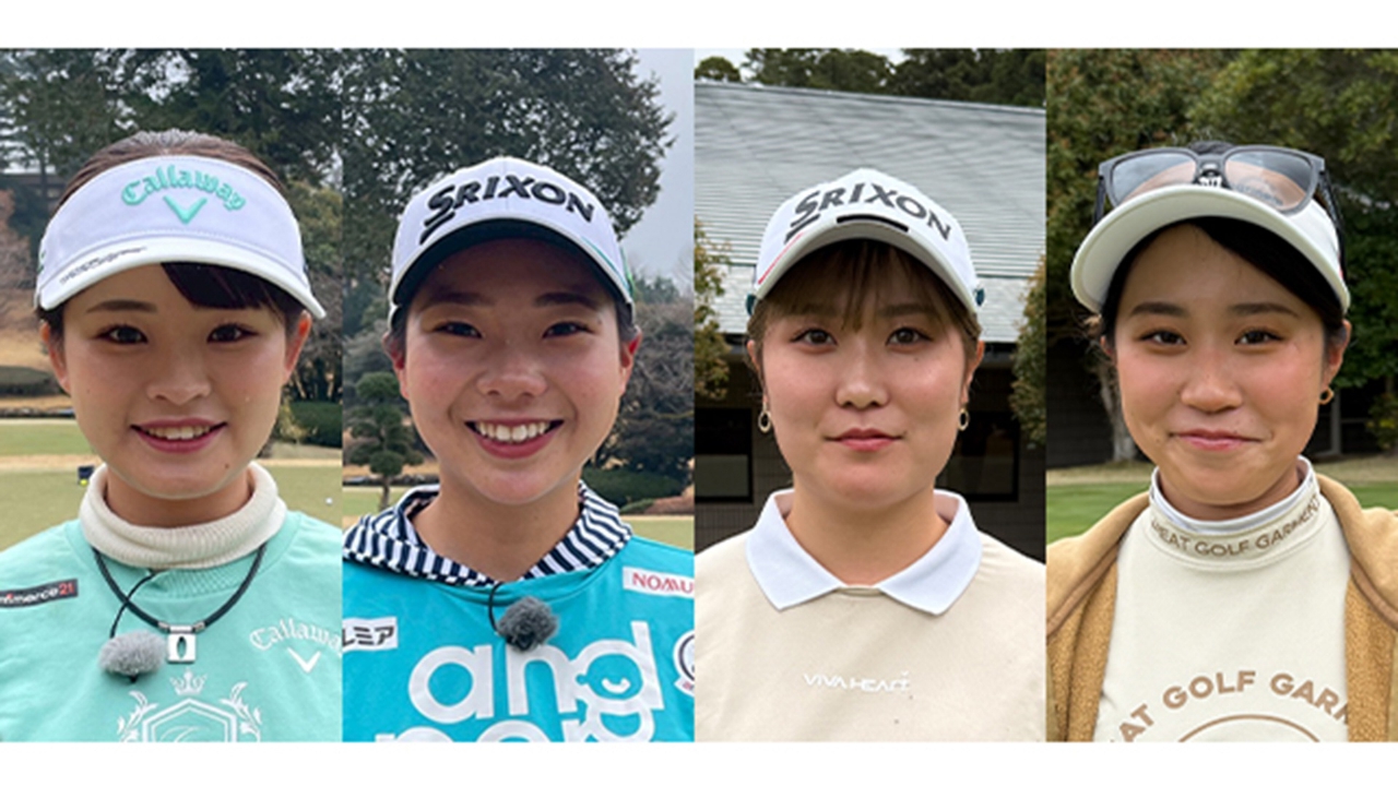 シーズン18　準決勝　マッチ13