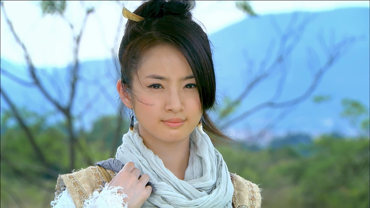 第3話「仕組まれた罠」