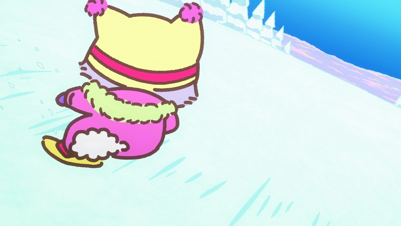 #25