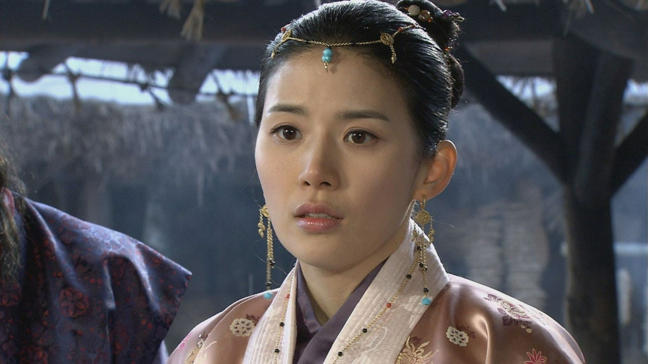 第42話　退位宣言