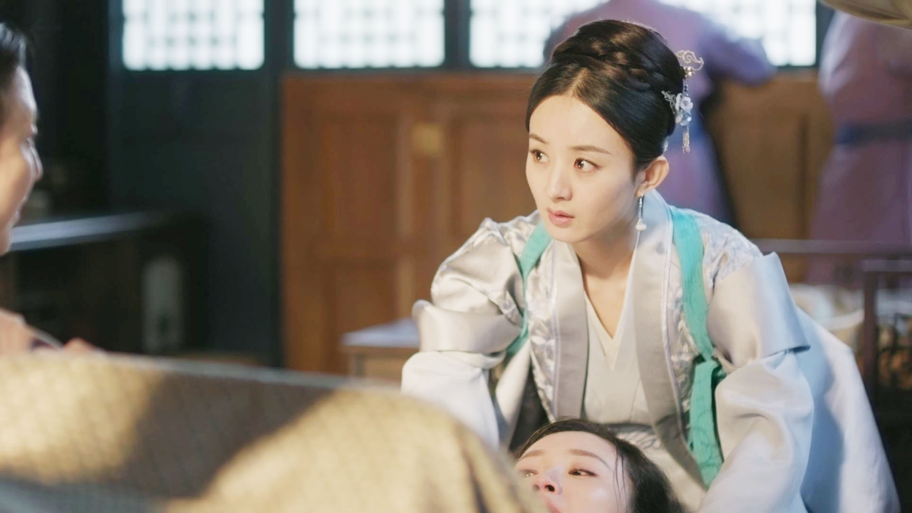 第60話「難産の悪夢」