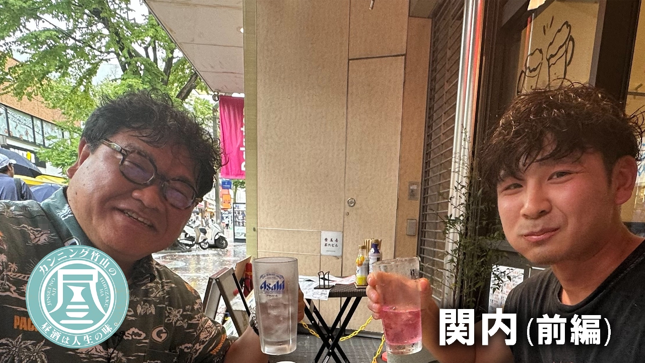 禁欲解禁！我慢できないマッチョ男が欲望丸出し