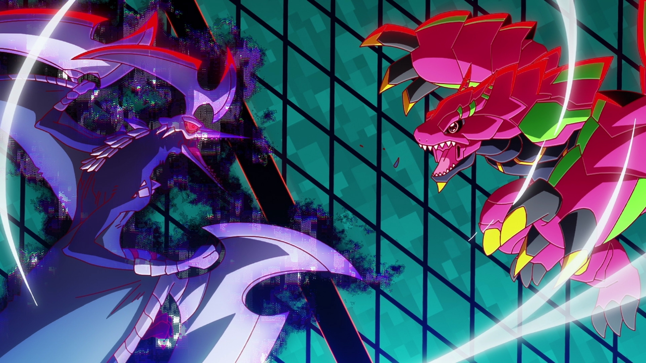 第20話 天才の証明