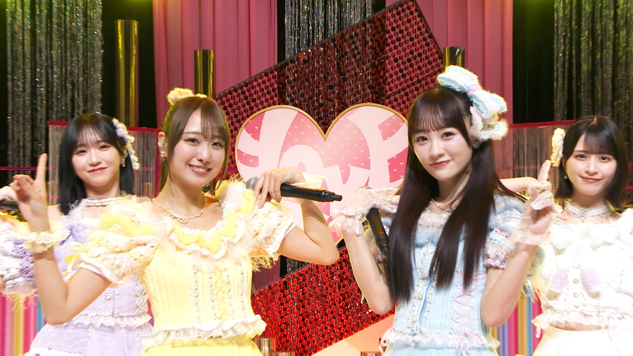 運動が得意な瀧脇VS運が大事な音嶋！冬季運試しスポーツ大会開幕!!