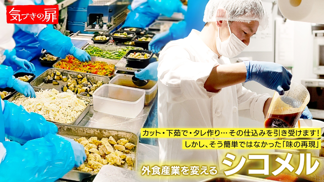 2025年12月12日放送