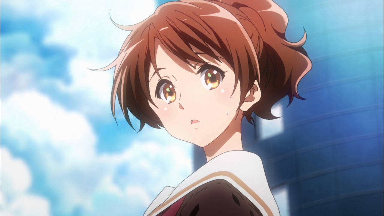 第一回「まなつのファンファーレ」