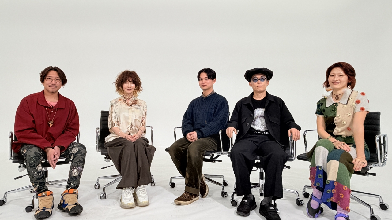 阿寒ユーカラ「ウタサ祭り」