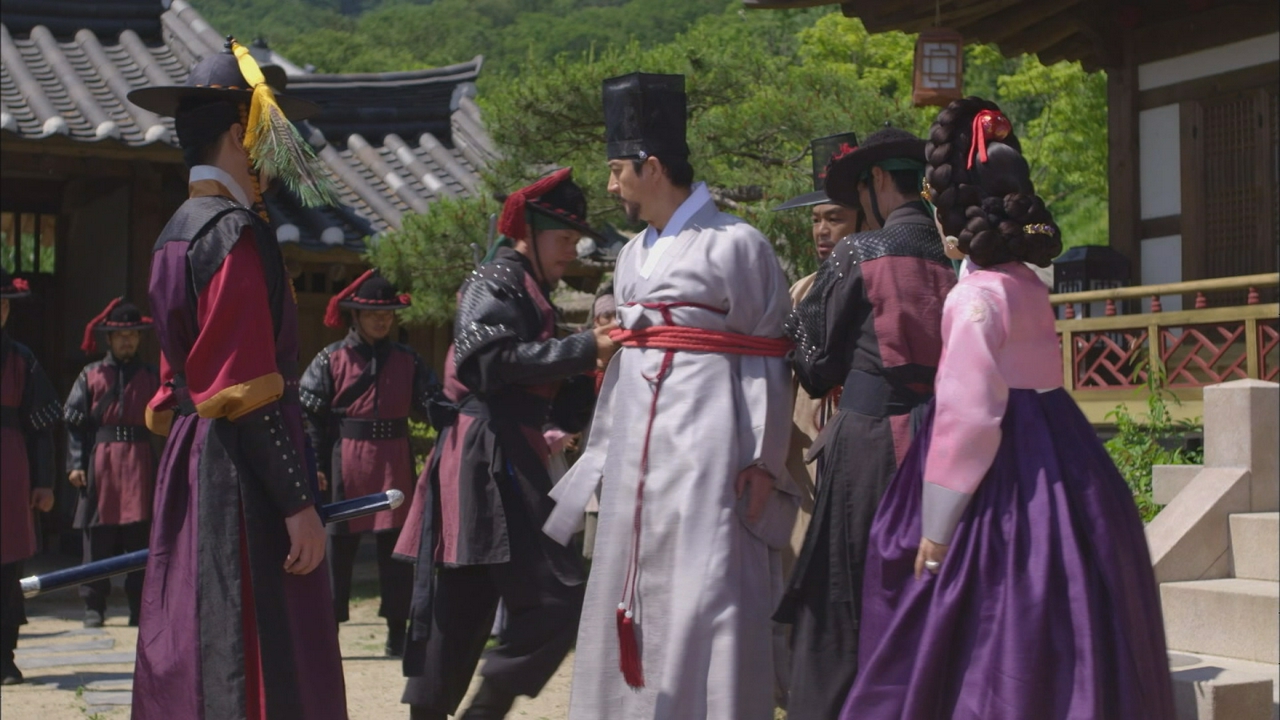 第１１話