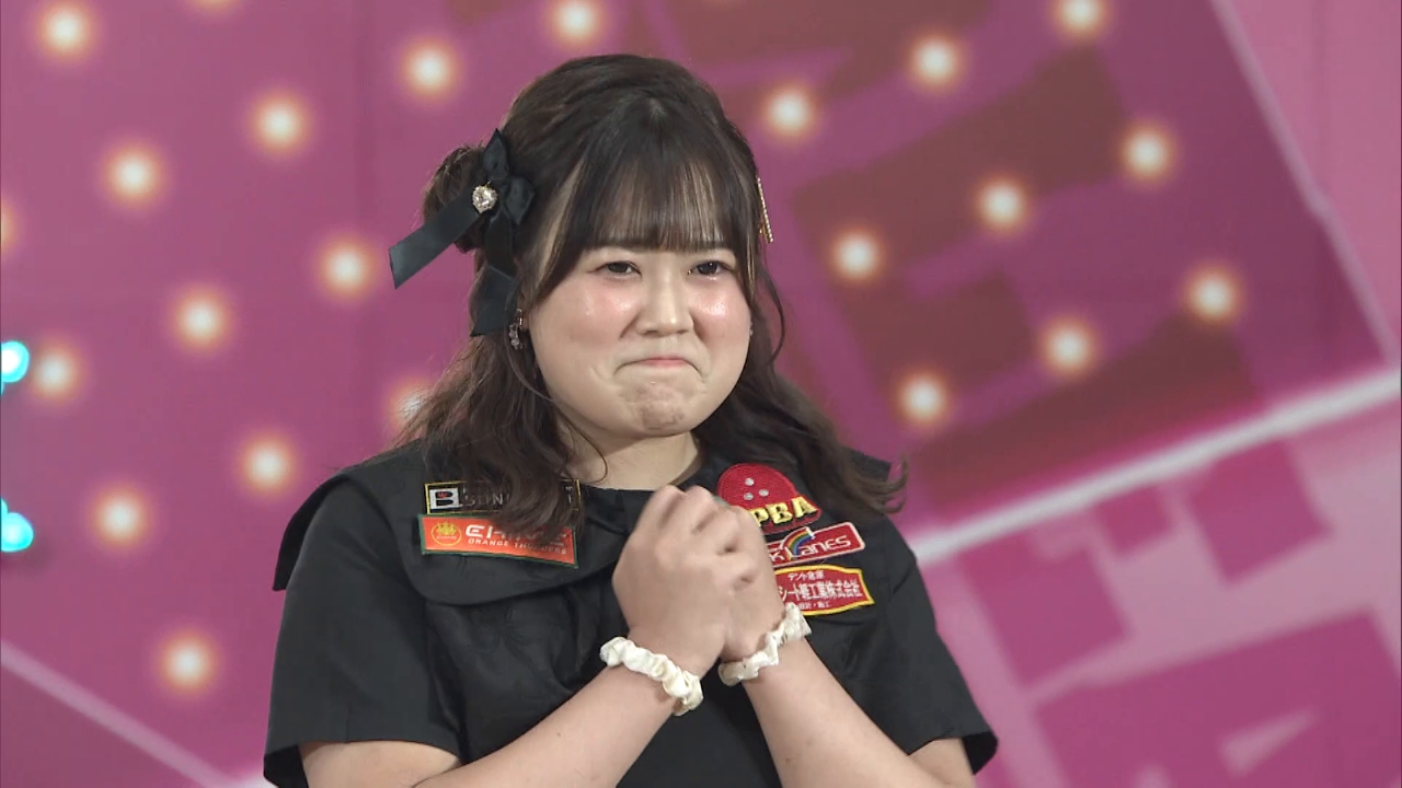 シリーズ２０２５チャンピオン決定戦