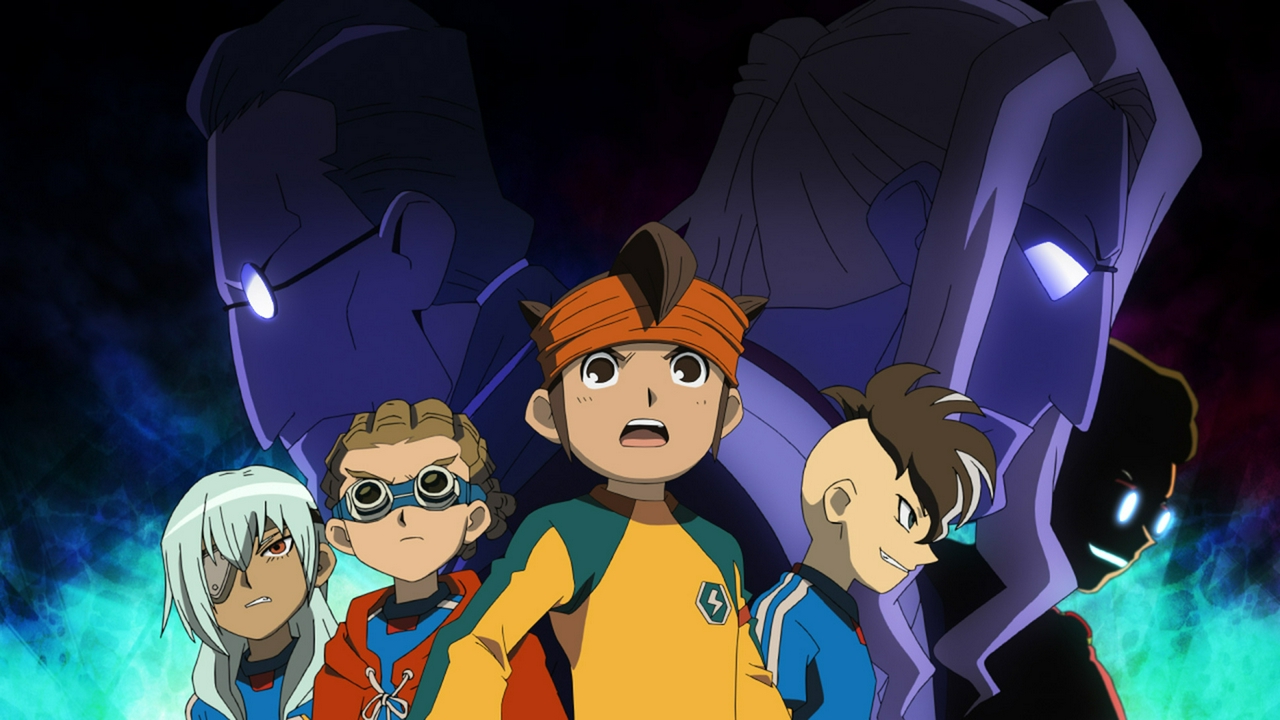 第90話 帝国の呪縛！前編!!