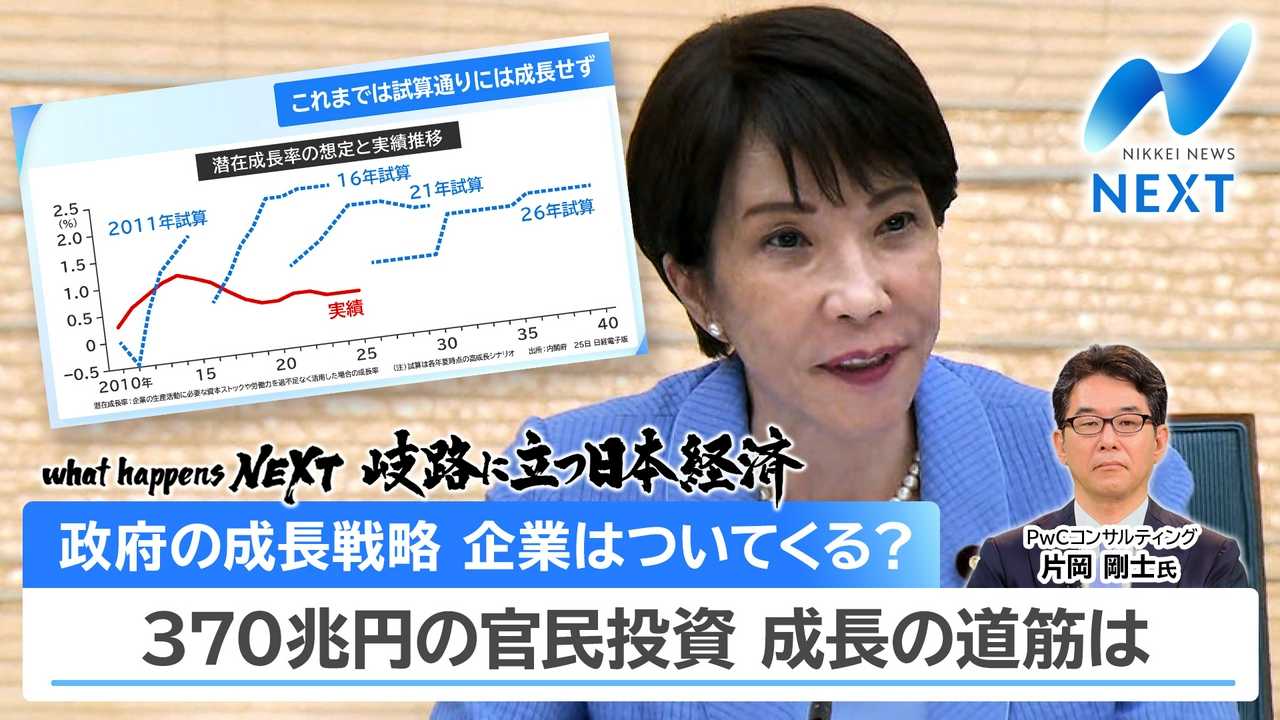 39年半ぶり162円台で為替介入は▼370兆円投資で日本は成長する？