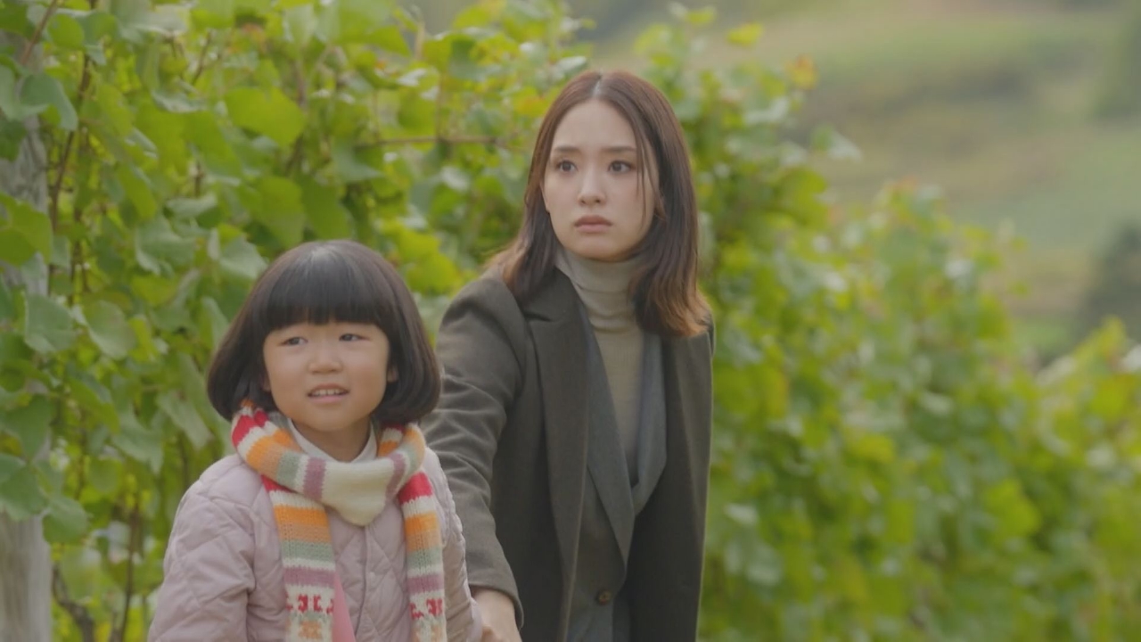 第3話 シツレイツカマツル