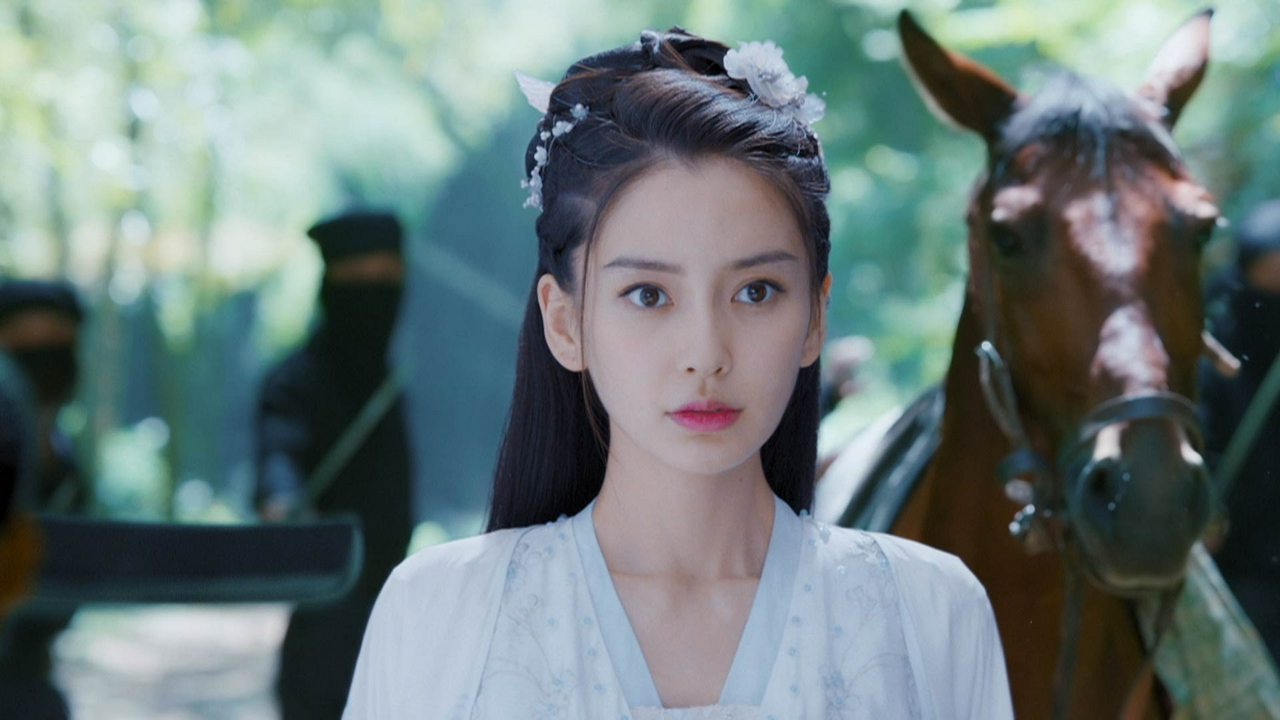 第14話「勝利の誤算」