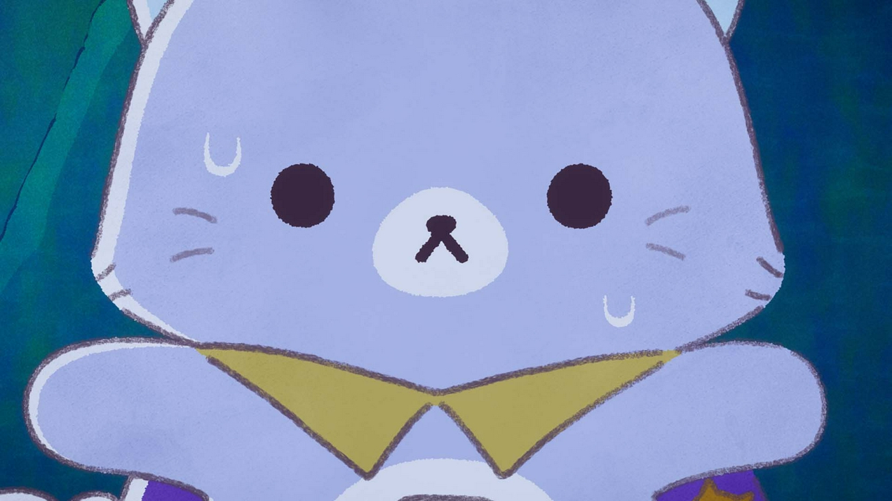 #7