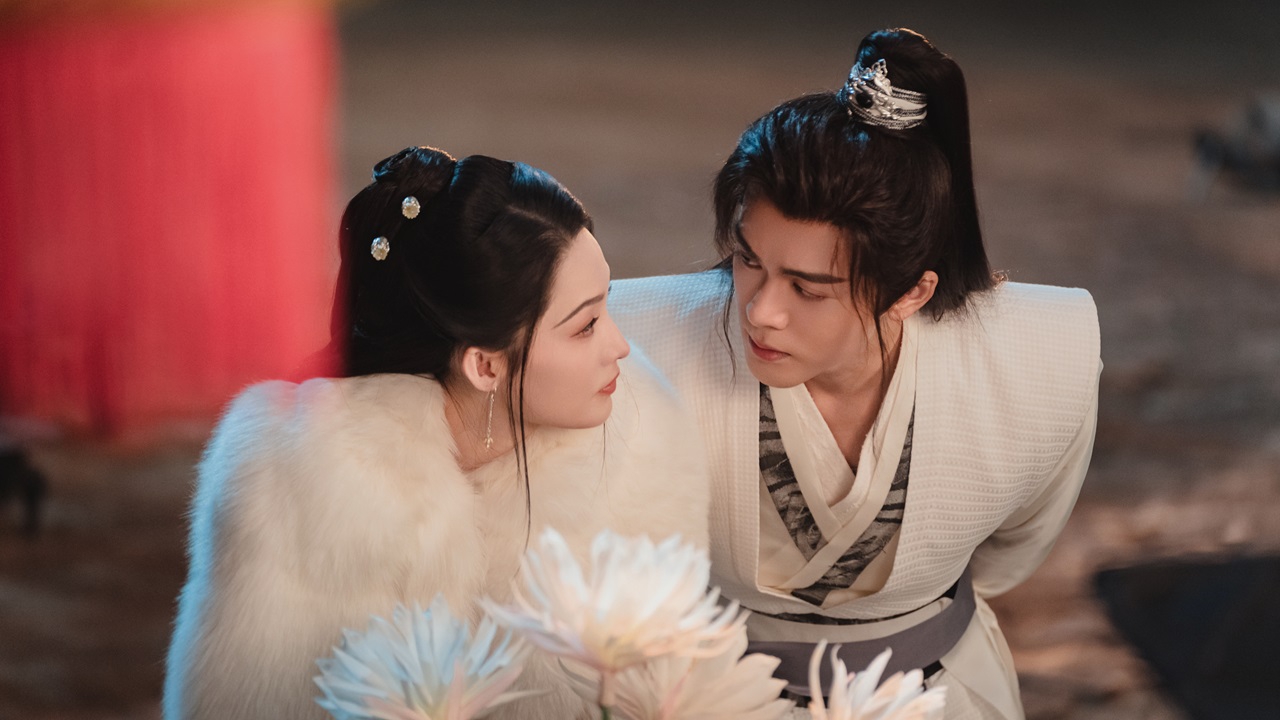 【第27話】恐ろしい罠