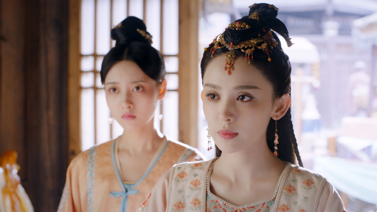 第24話・父の数珠