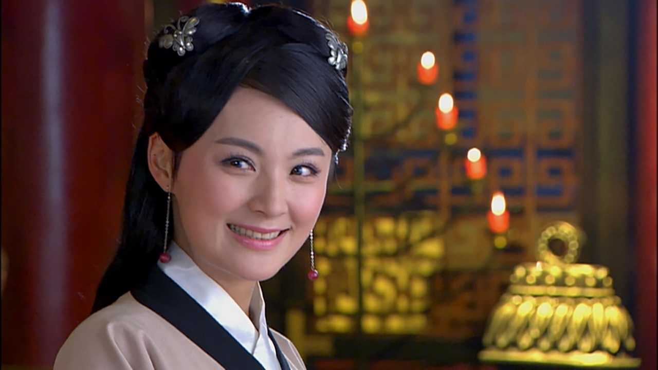 第24話「馬賊討伐」