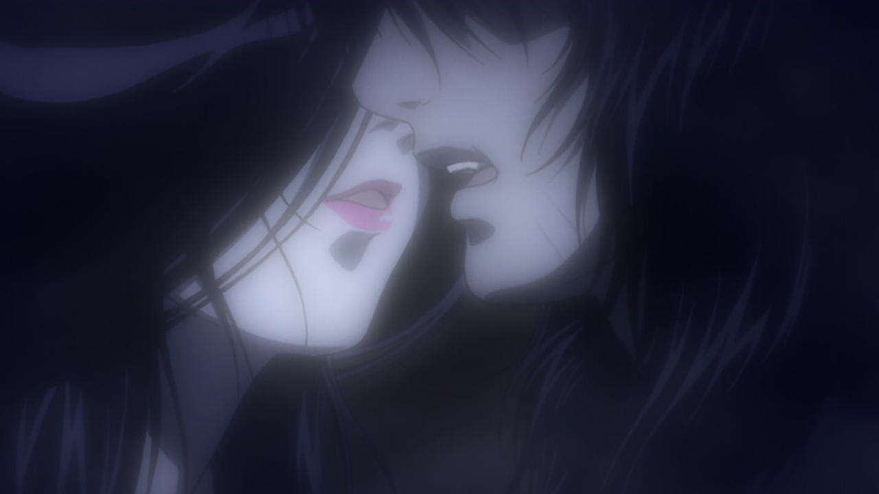 第１９殺 猛女姦謀